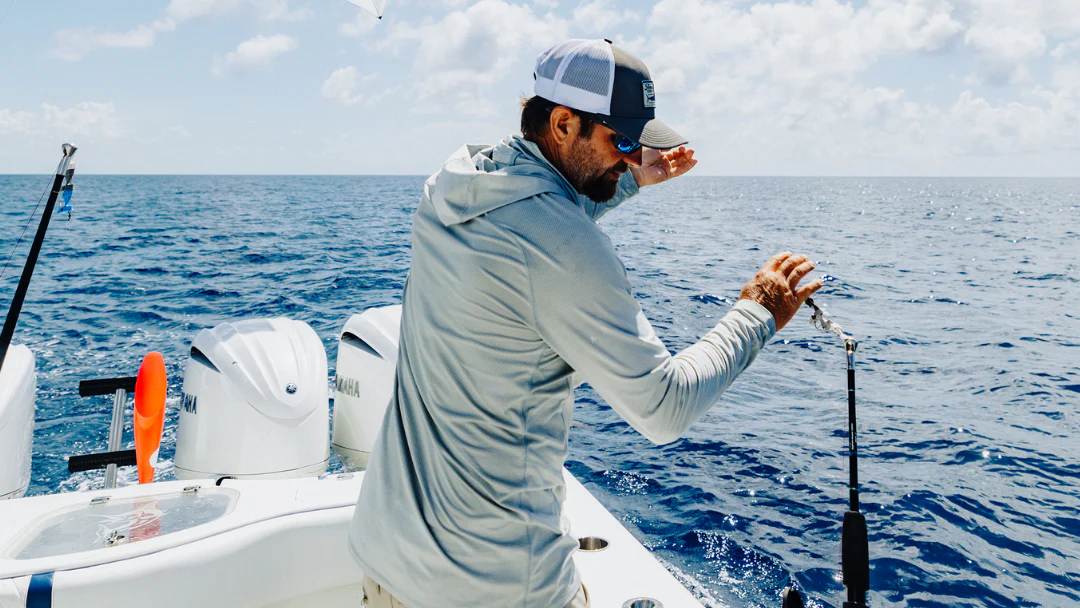 Elevate Your Outdoor Experience