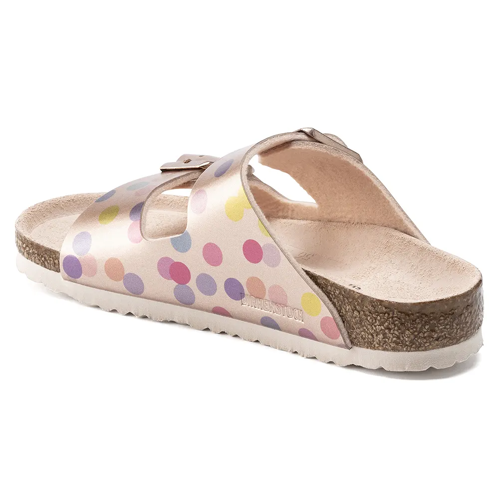 Birkenstock Kids' Arizona Sandals - 1021697 - Image 3