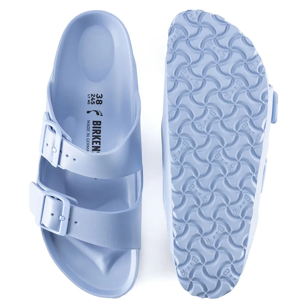 Birkenstock Arizona EVA Sandals - 1022510 - Image 4
