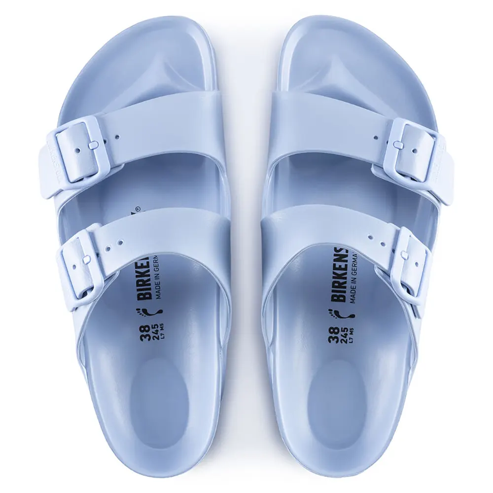 Birkenstock Arizona EVA Sandals - 1022510 - Image 5
