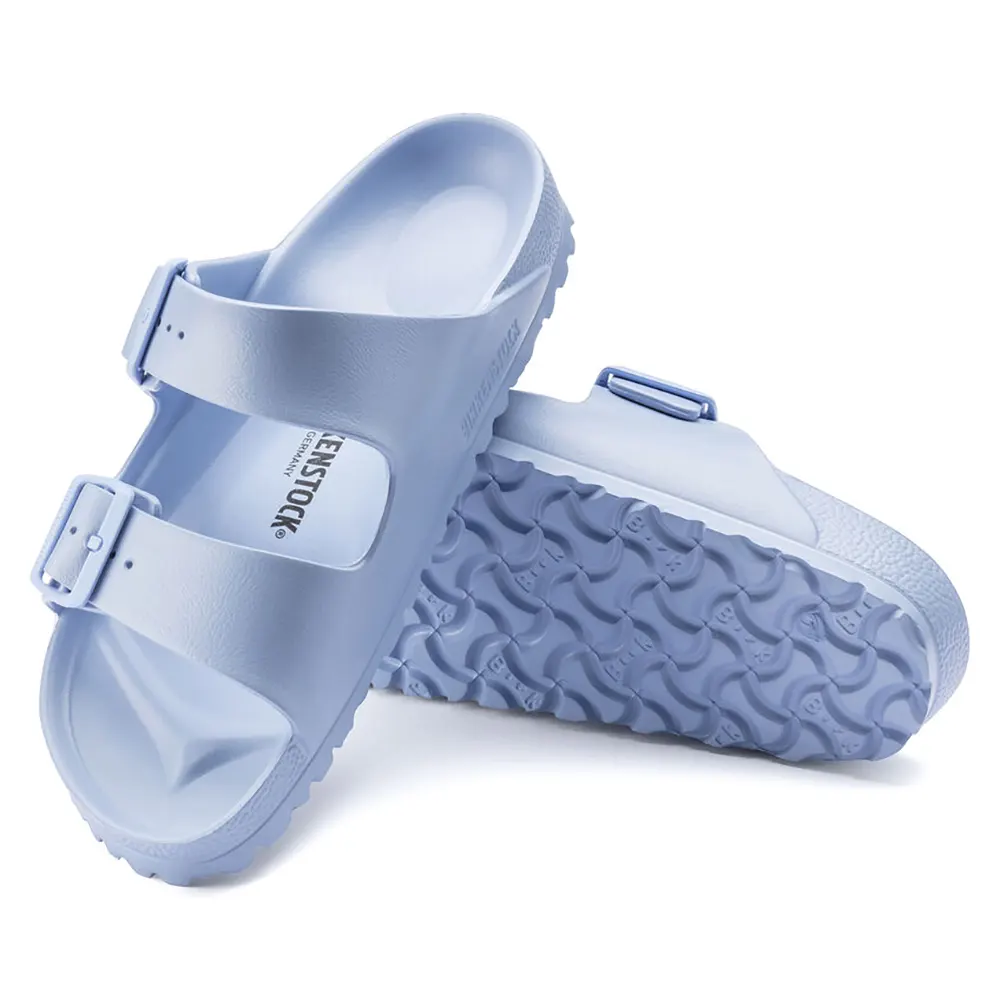 Birkenstock Arizona EVA Sandals - 1022510 - Image 6