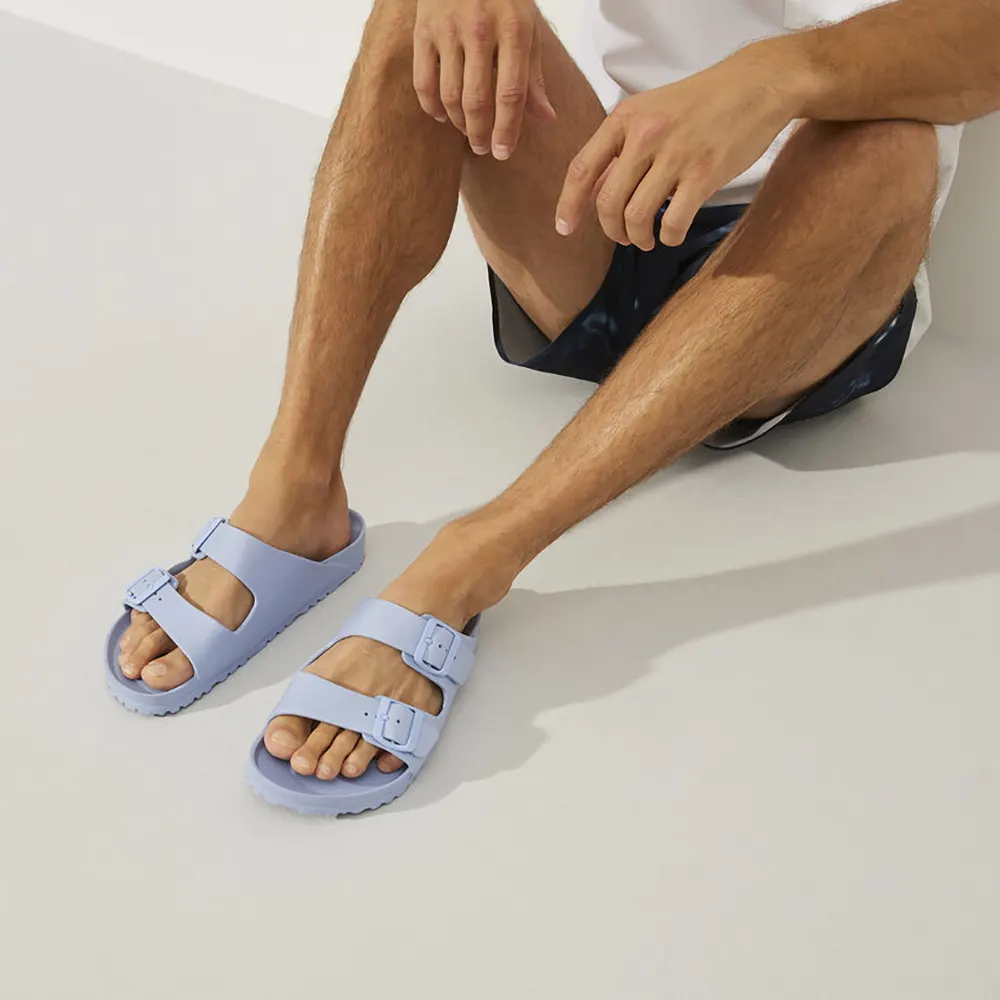 Birkenstock Arizona EVA Sandals - 1022510 - Image 7