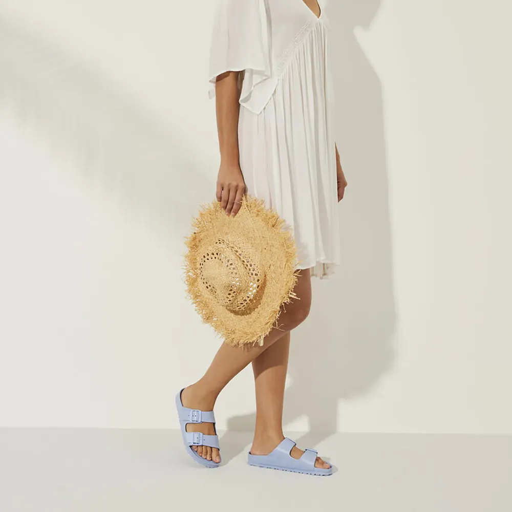 Birkenstock Arizona EVA Sandals - 1022510 - Image 8