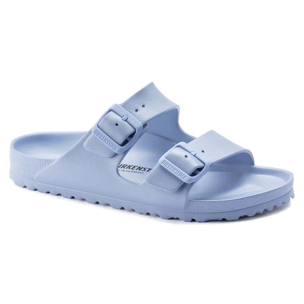 Birkenstock Arizona EVA Sandals - 1022510 - Image 9