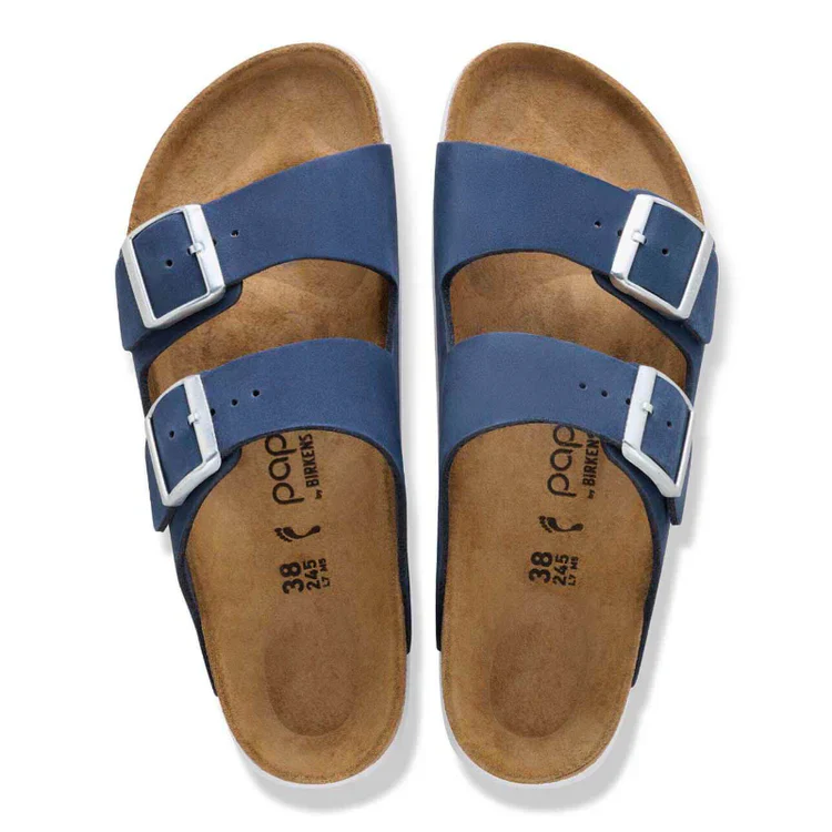 Birkenstock Arizona Flex Platform - 1031404 - Image 6