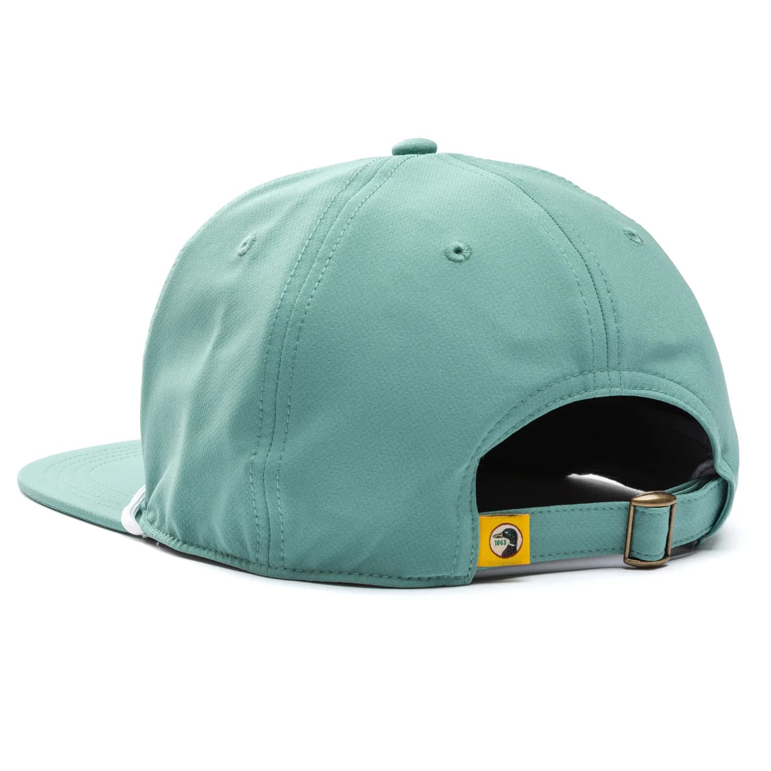 Duck Head Performance 5-Panel Unstructured Hat - Image 4