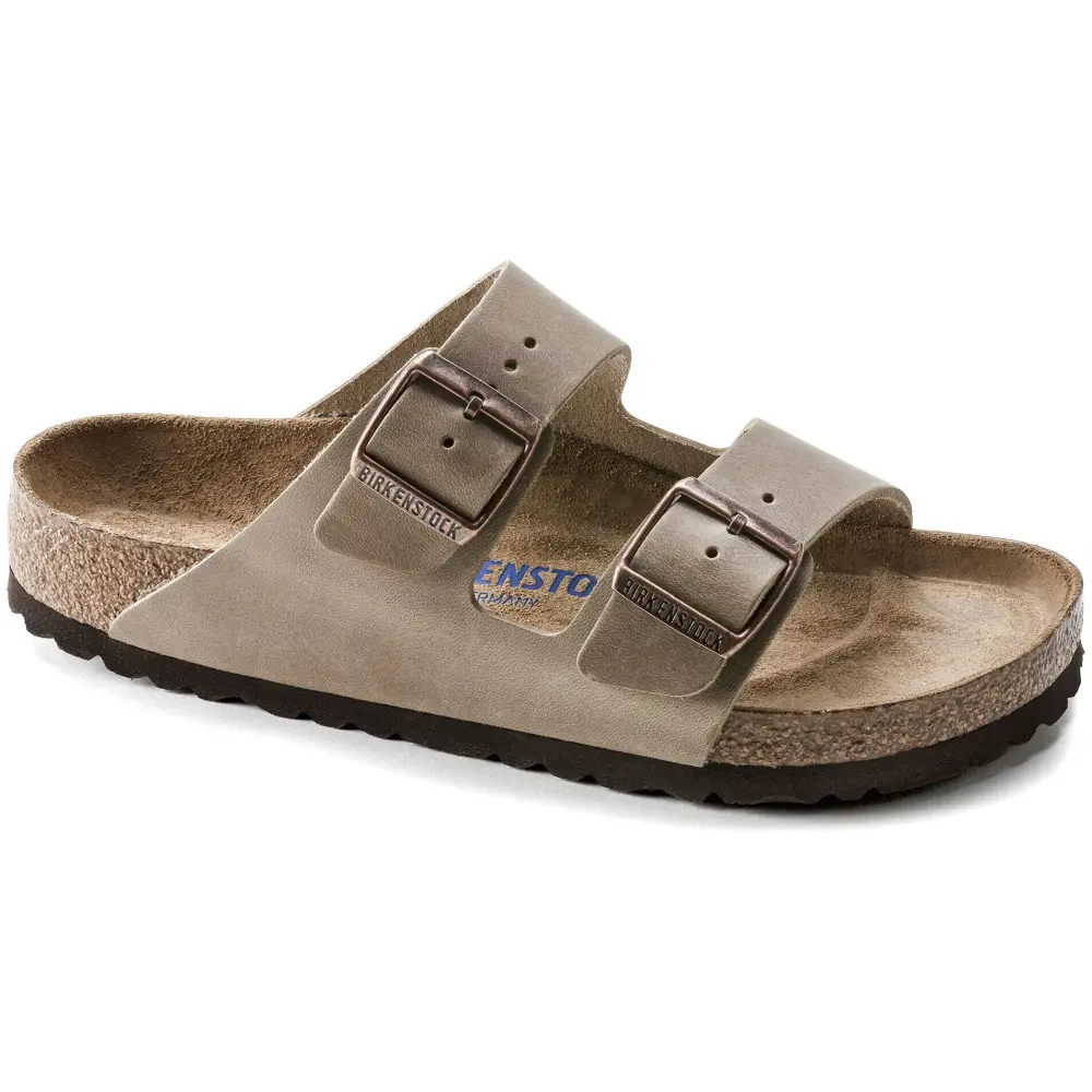 Explore New Styles