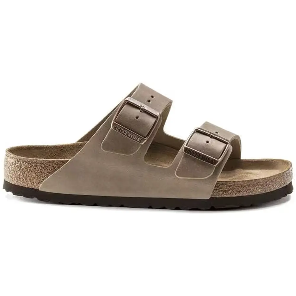 Birkenstock Arizona - 552811 - Image 2