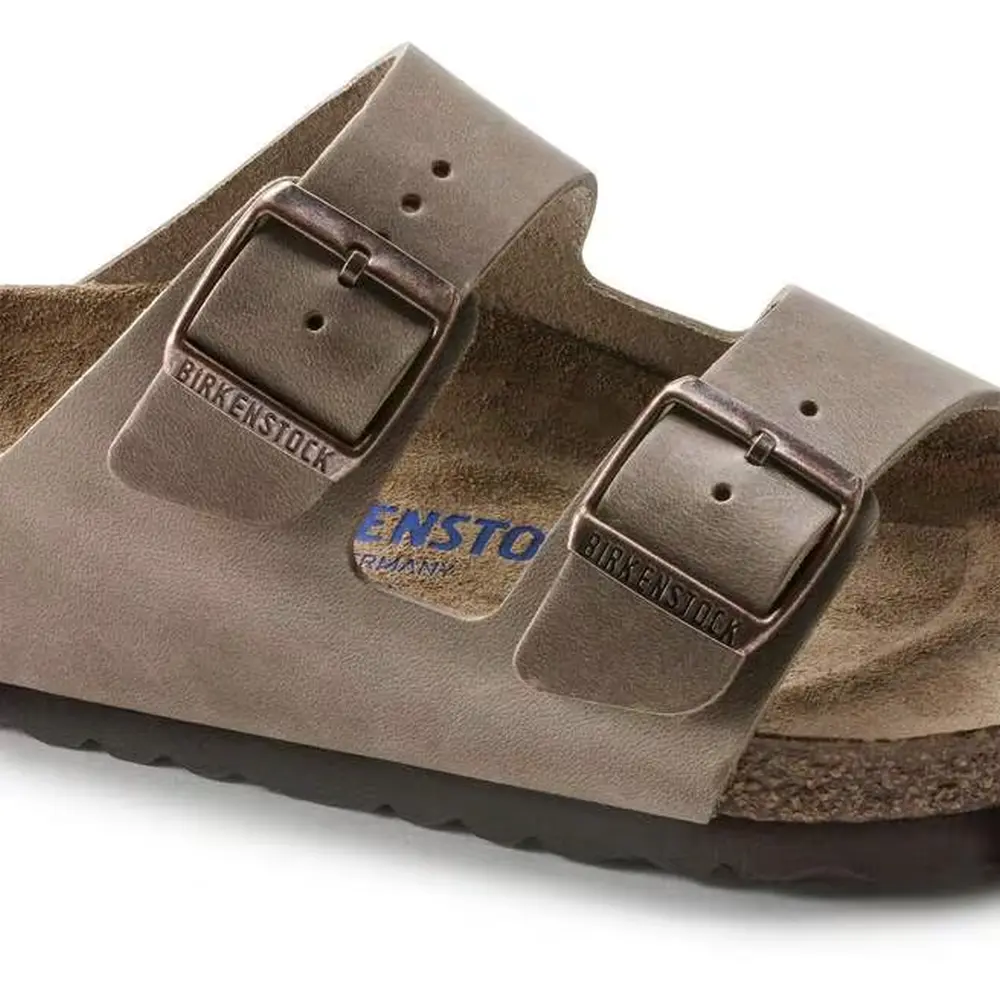 Birkenstock Arizona - 552811 - Image 3