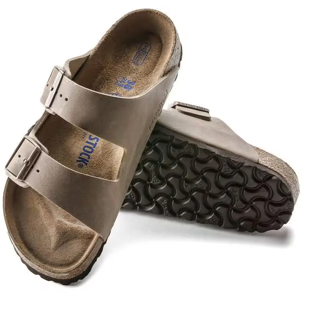 Birkenstock Arizona - 552811 - Image 5