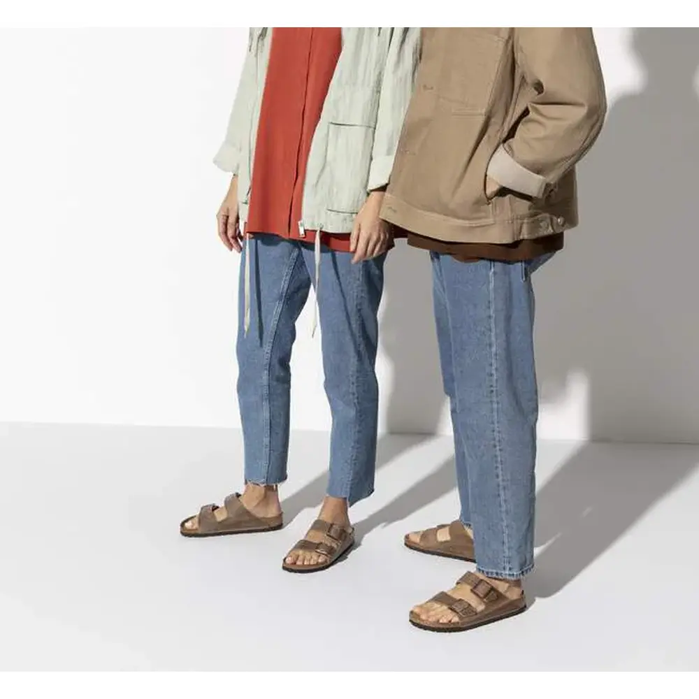 Birkenstock Arizona - 552811 - Image 6