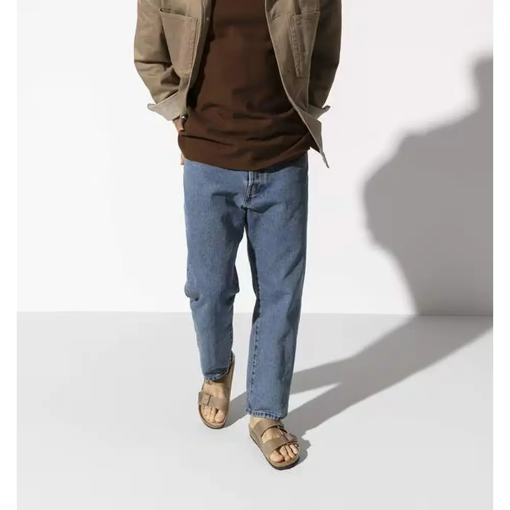 Birkenstock Arizona - 552811 - Image 7