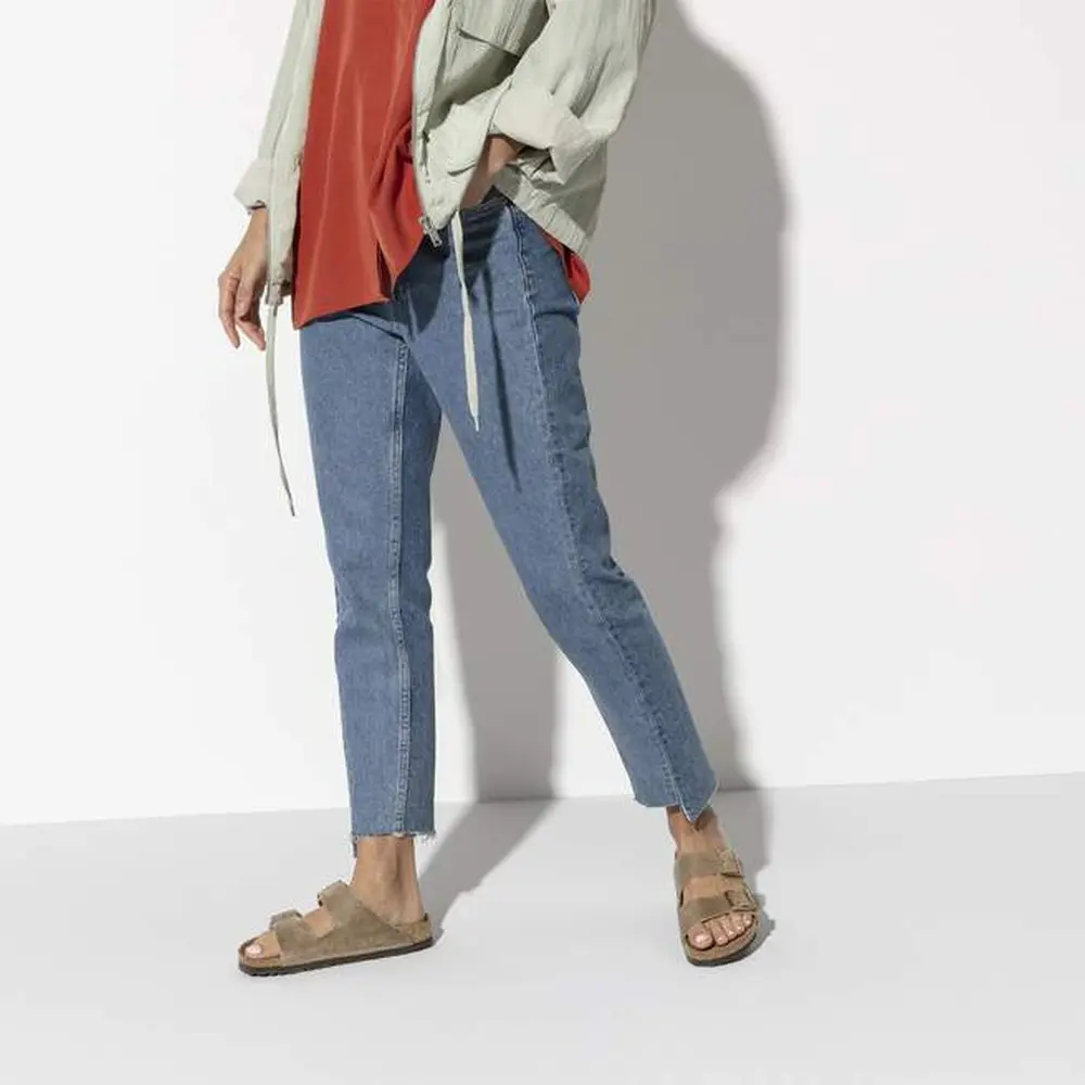 Birkenstock Arizona - 552811 - Image 8