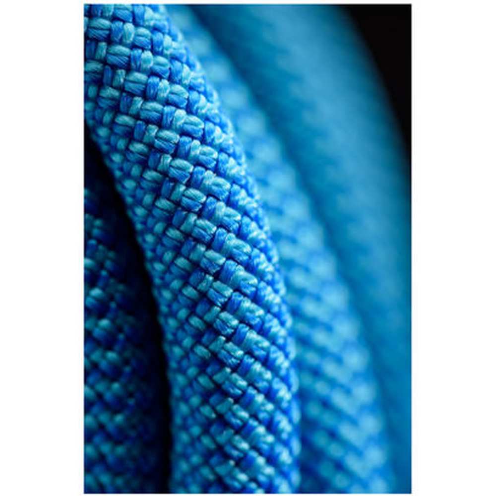 9.9 Climbing Rope - Image 2