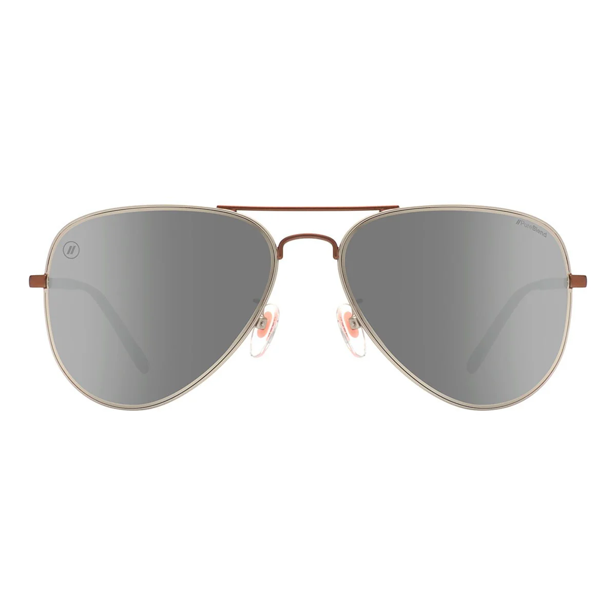 Blenders A Series Sunglasses - Image 10
