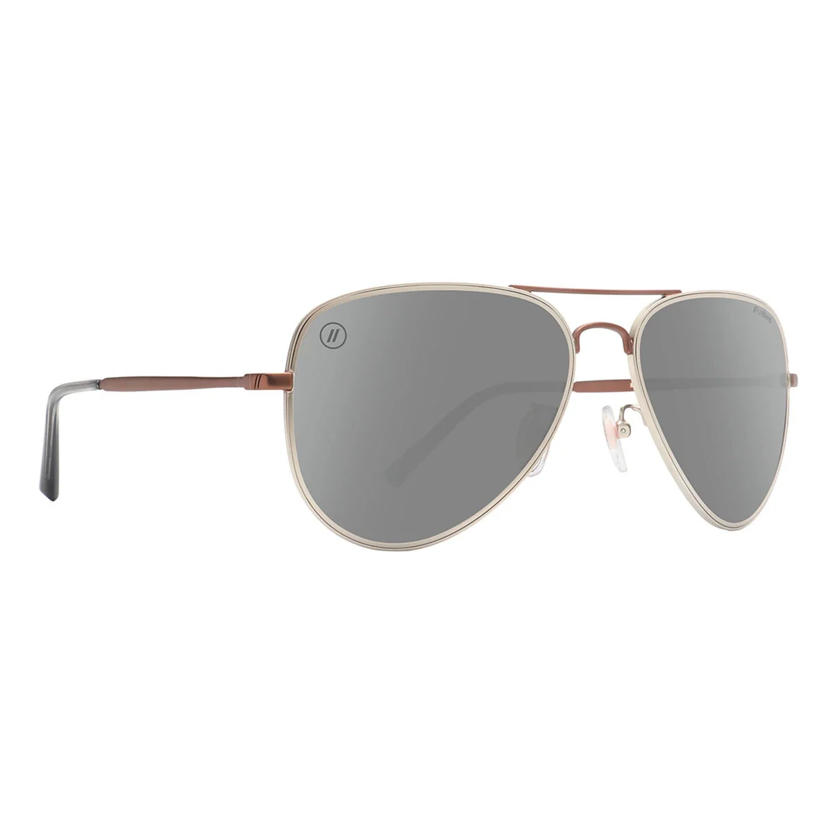 Blenders A Series Sunglasses - Image 11
