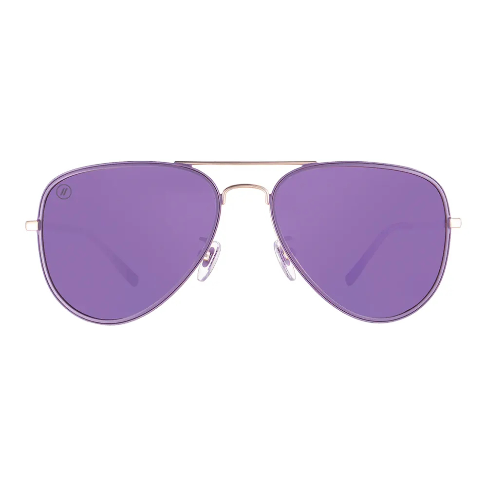 Blenders A Series Sunglasses - Image 12