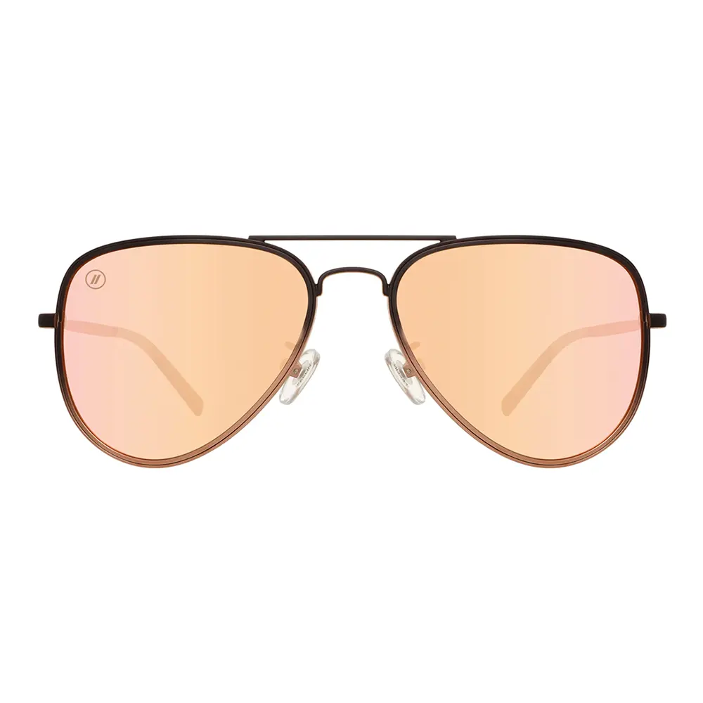 Blenders A Series Sunglasses - Image 13