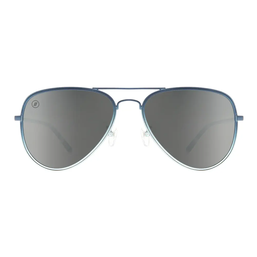 Blenders A Series Sunglasses - Image 14