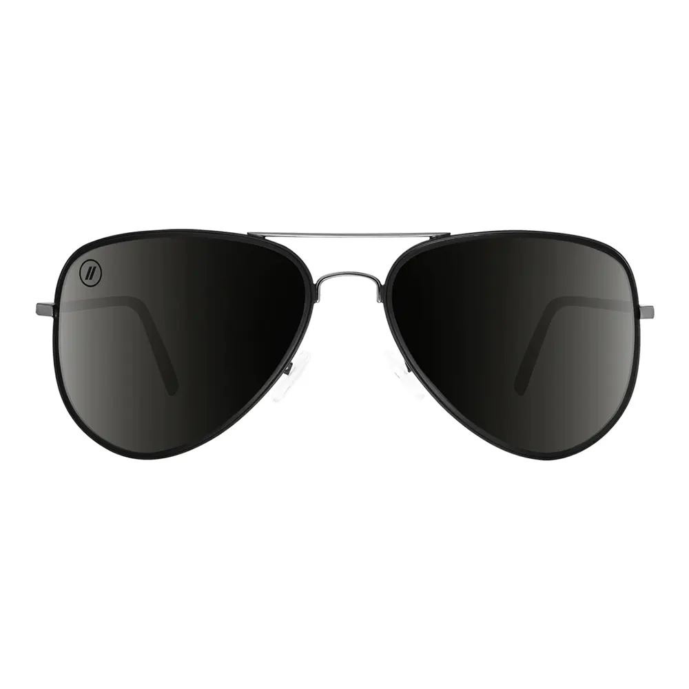 Blenders A Series Sunglasses - Image 5