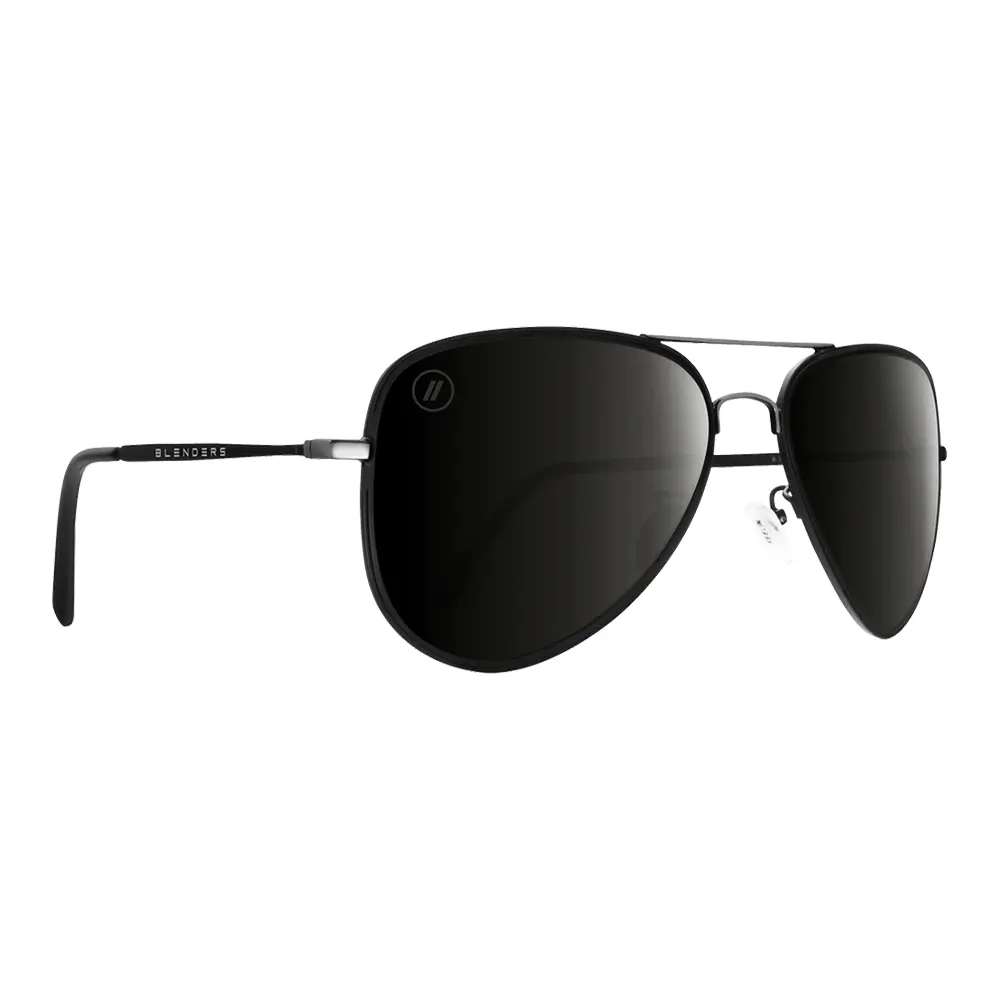 Blenders A Series Sunglasses - Image 6