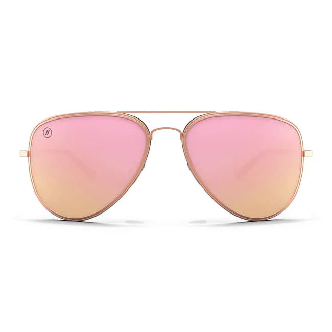 Blenders A Series Sunglasses - Image 8