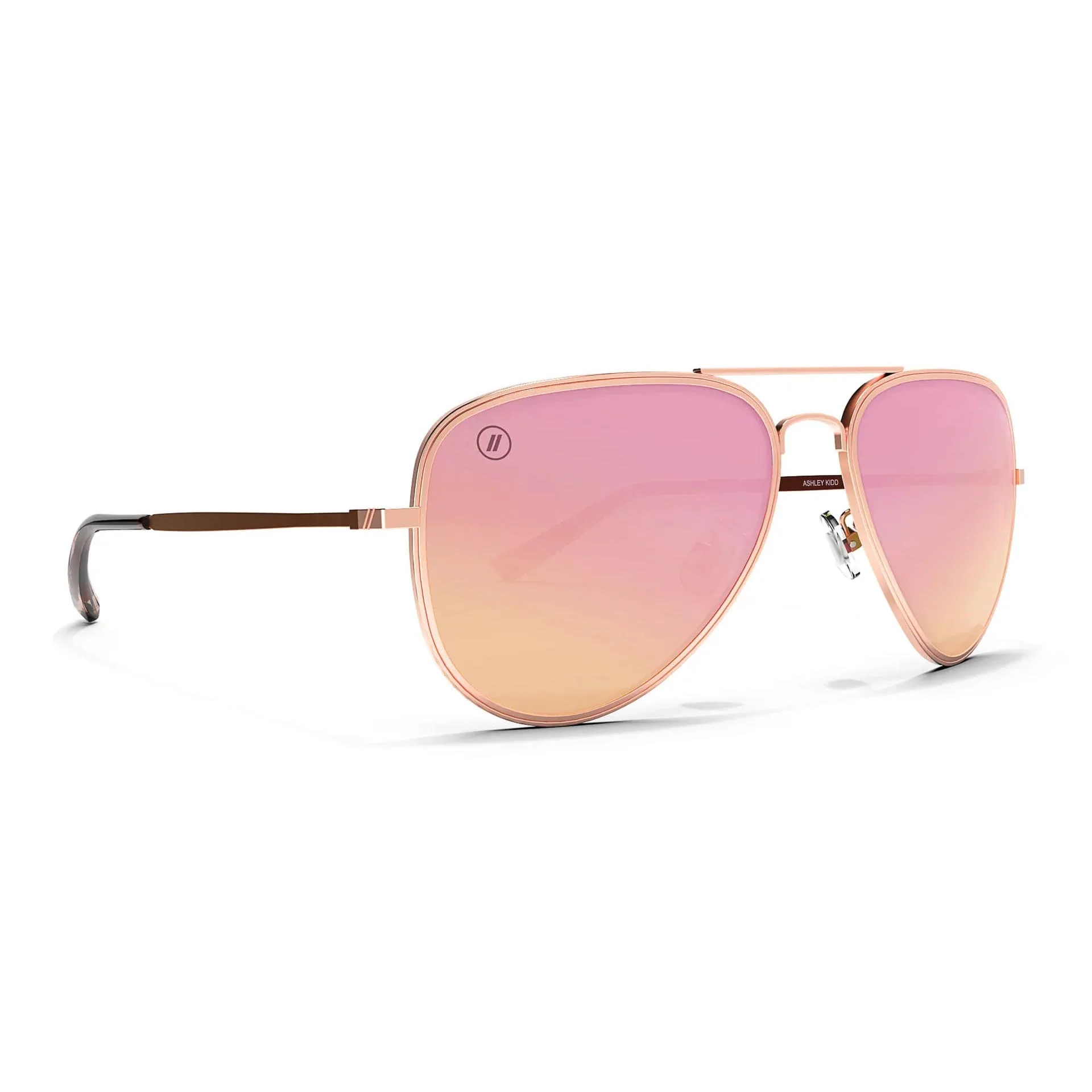 Blenders A Series Sunglasses - Image 9