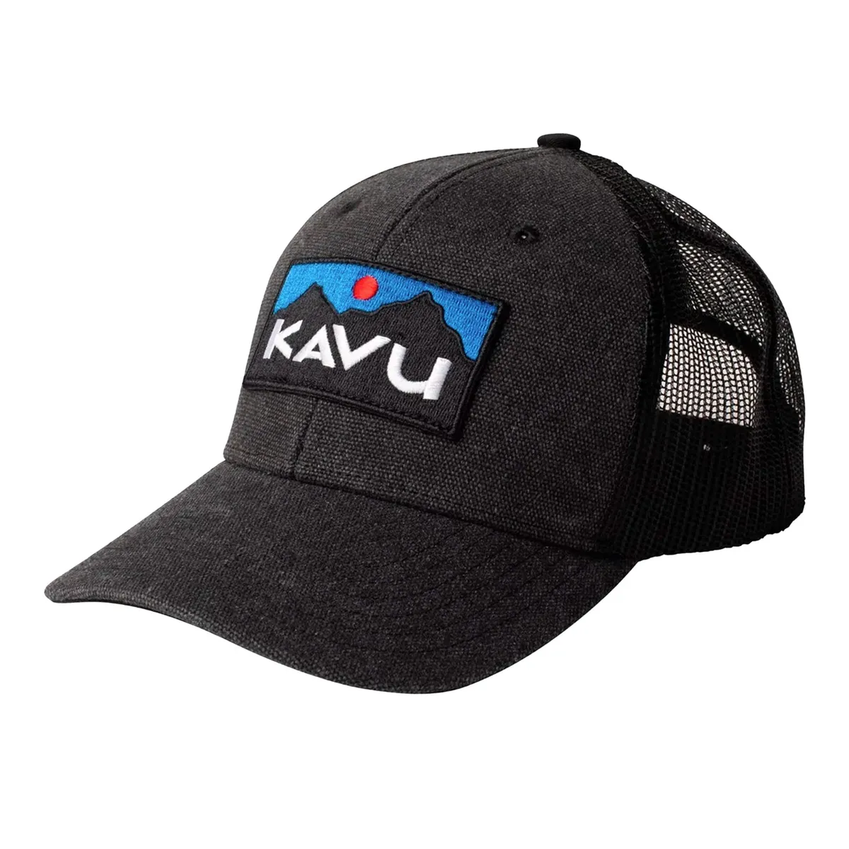Above Standard Hat - Image 3