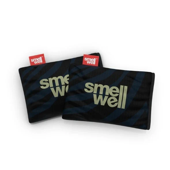SmellWell Active Freshener Insert - Image 2