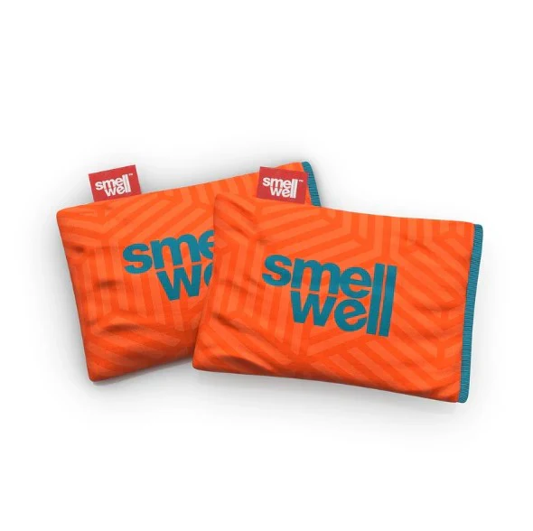 SmellWell Active Freshener Insert - Image 3