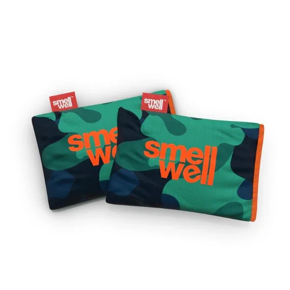 SmellWell Active Freshener Insert - Image 4