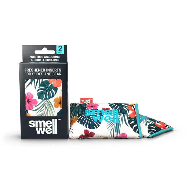SmellWell Active Freshener Insert - Image 5