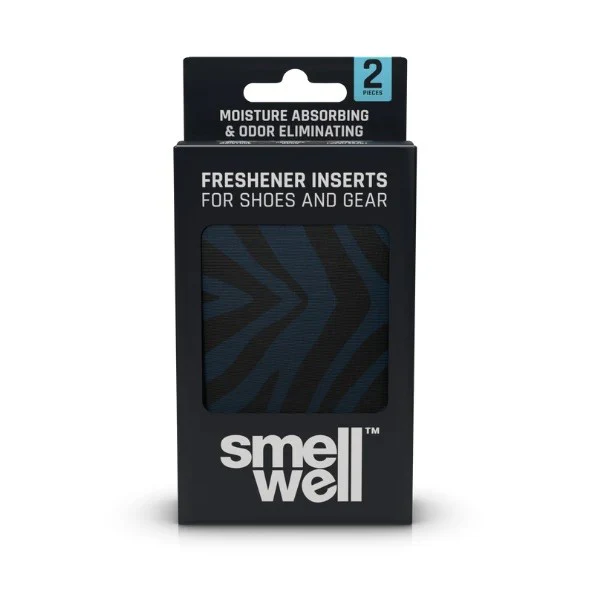 SmellWell Active Freshener Insert - Image 7