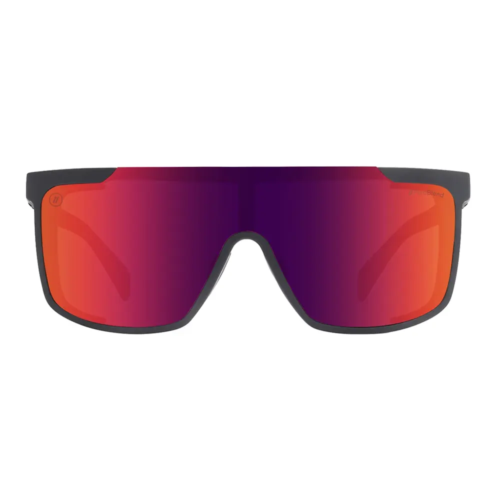Blenders Active SciFi Sunglasses - Image 2