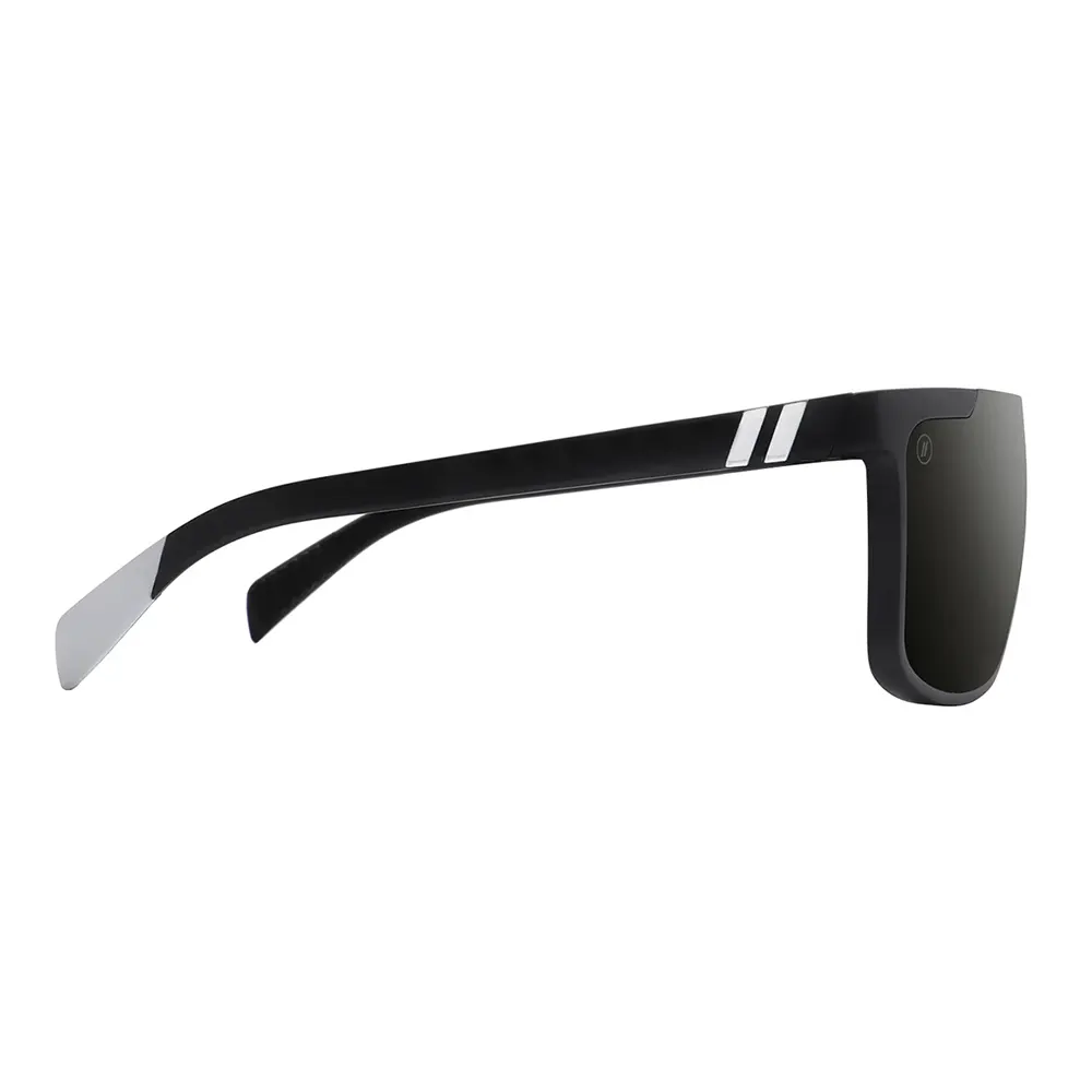 Blenders Active SciFi Sunglasses - Image 3
