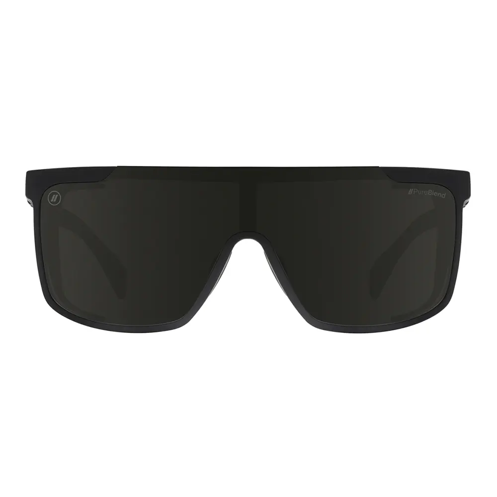 Blenders Active SciFi Sunglasses - Image 4
