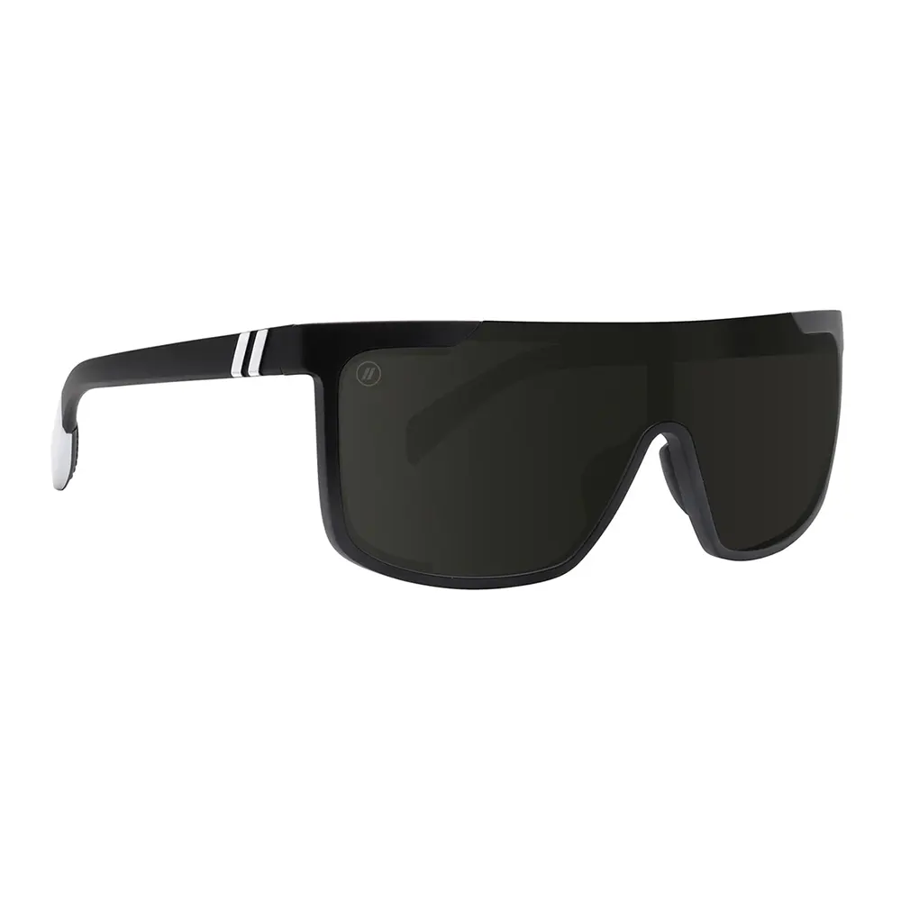 Blenders Active SciFi Sunglasses - Image 5