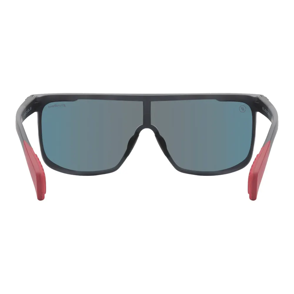 Blenders Active SciFi Sunglasses - Image 6
