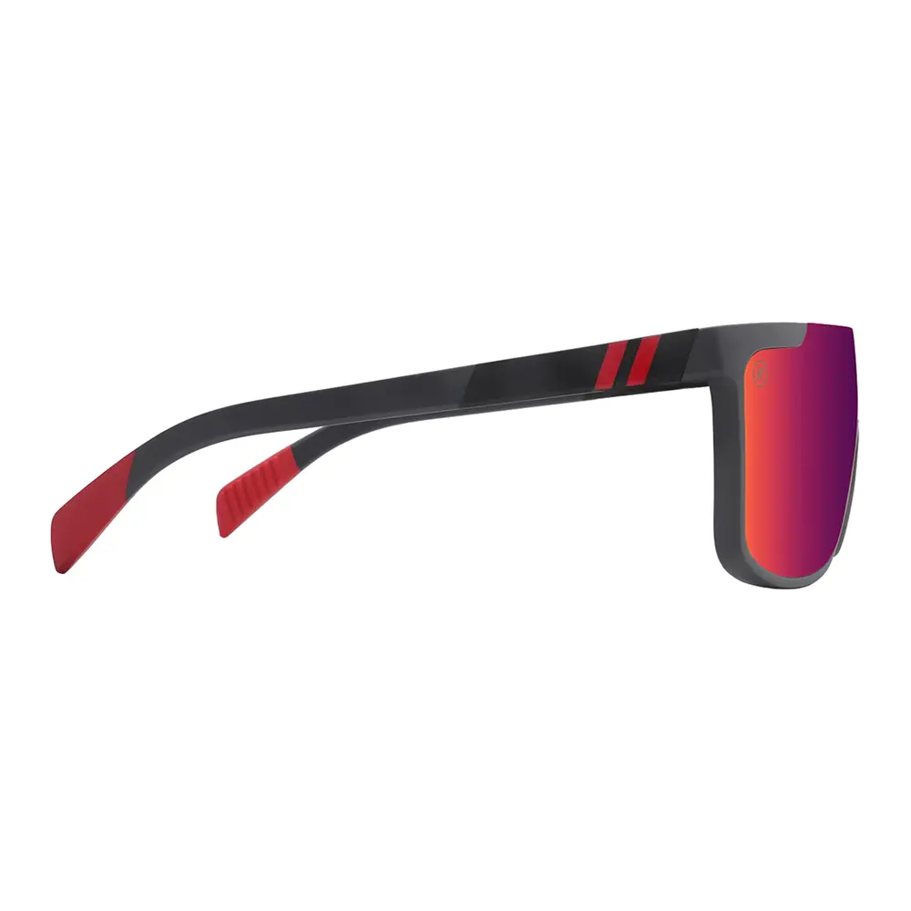 Blenders Active SciFi Sunglasses - Image 7
