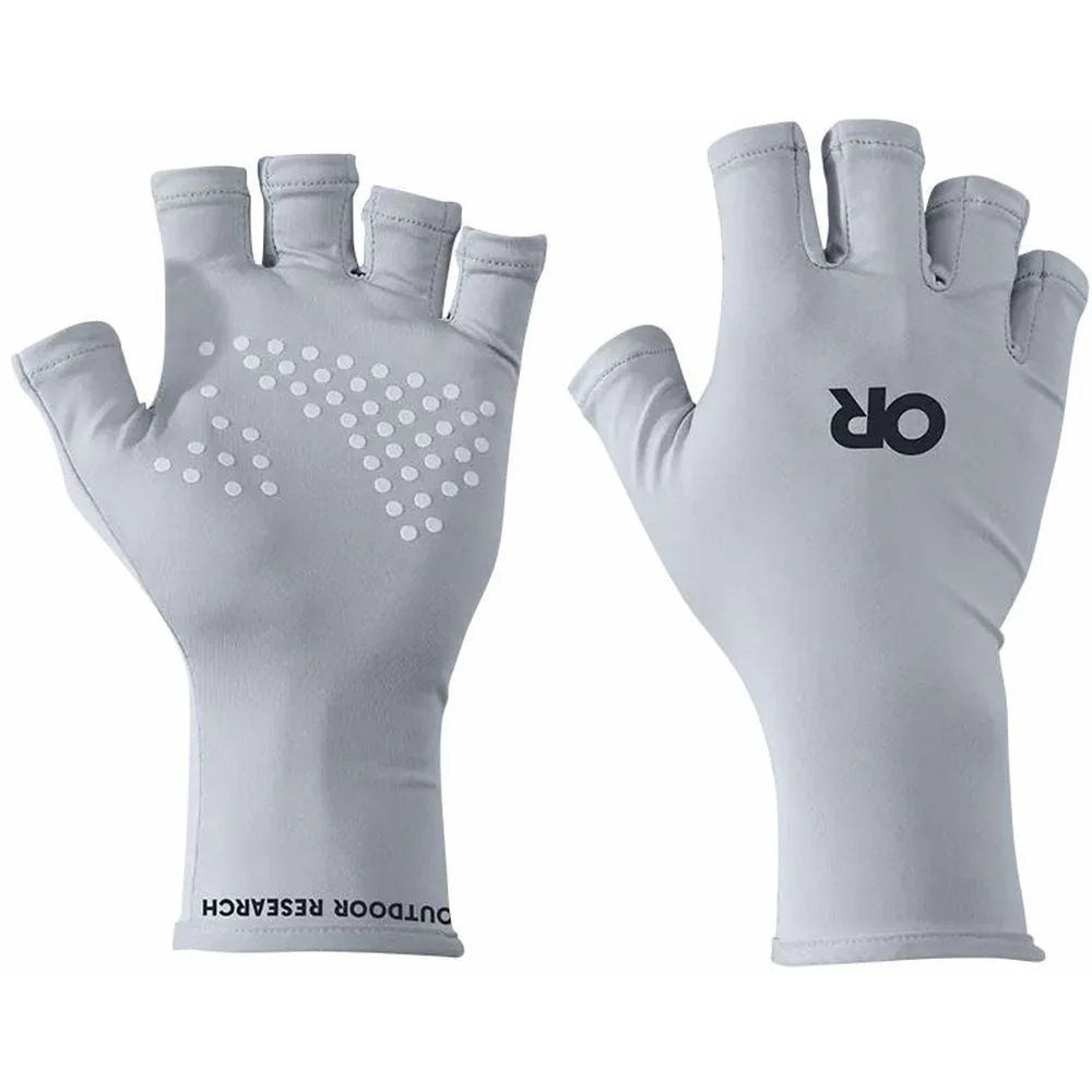 Outdoor Research ActiveIce Sun Gloves - Image 2