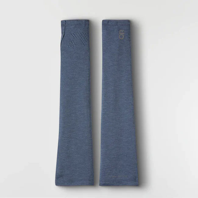 Outdoor Research Activeice Sun Sleeves - Image 2