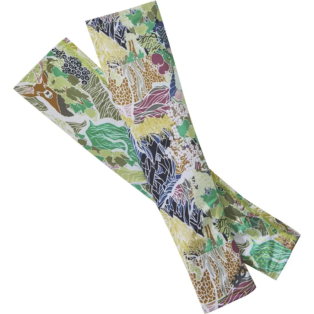 Outdoor Research Activeice Sun Sleeves - Image 3