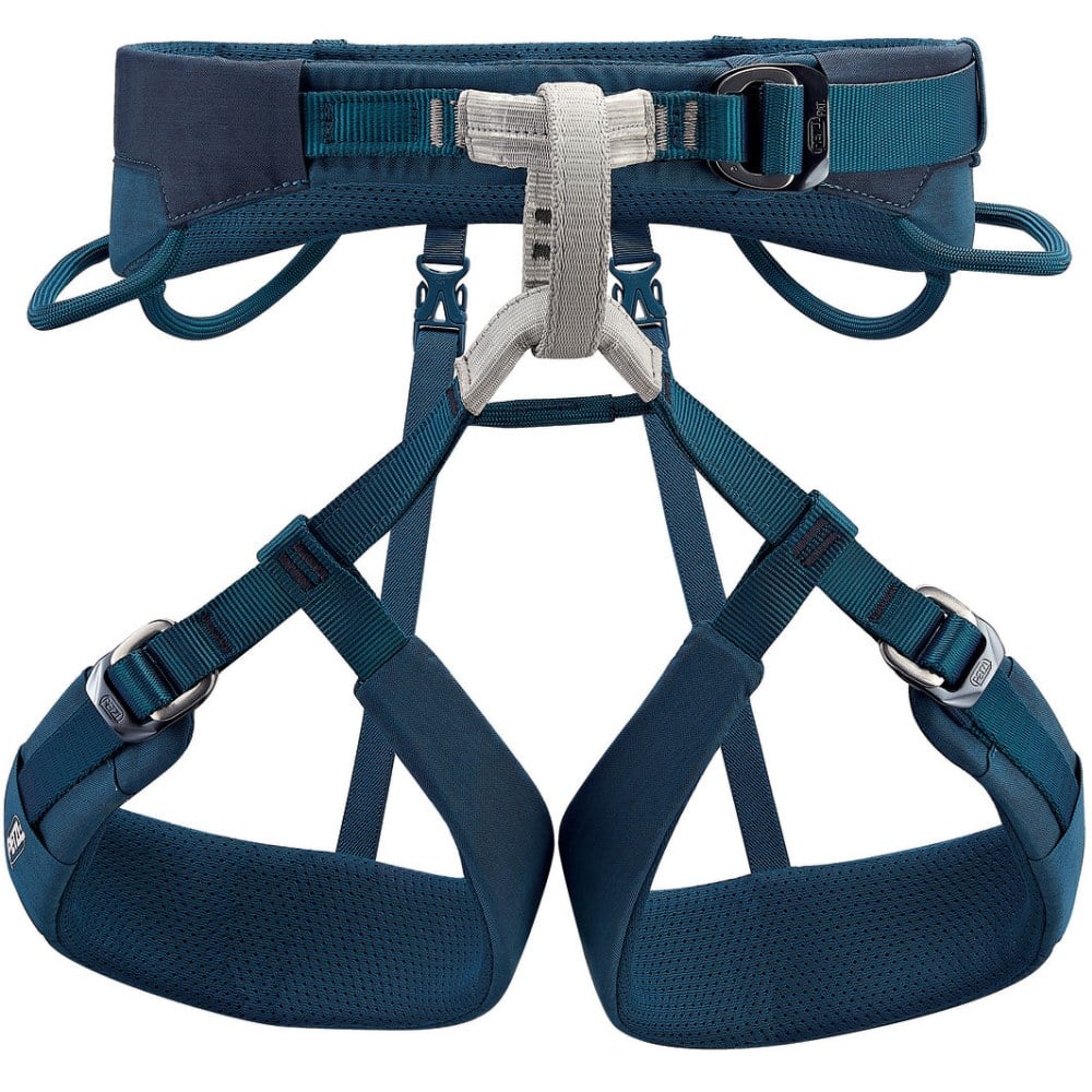 Adjama Climbing Harness - Image 2