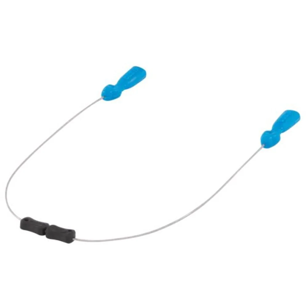 C-Line Adjustable Retainer - Image 2