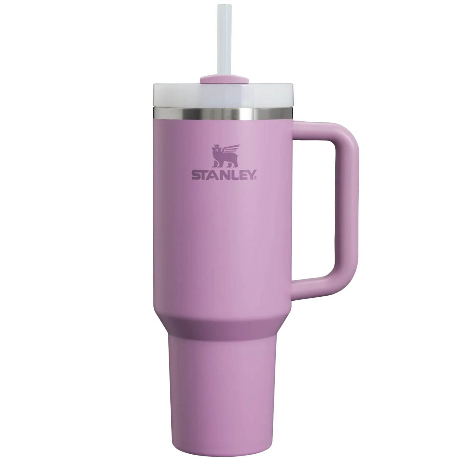 Stanley Advanced Quencher Tumbler