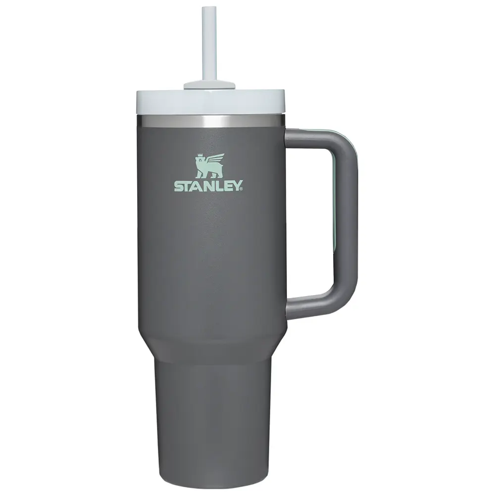 Stanley Advanced Quencher Tumbler - Image 10