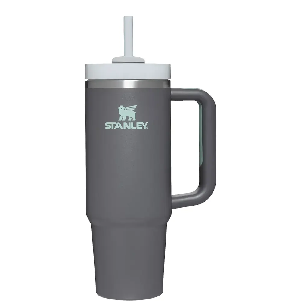 Stanley Advanced Quencher Tumbler - Image 11