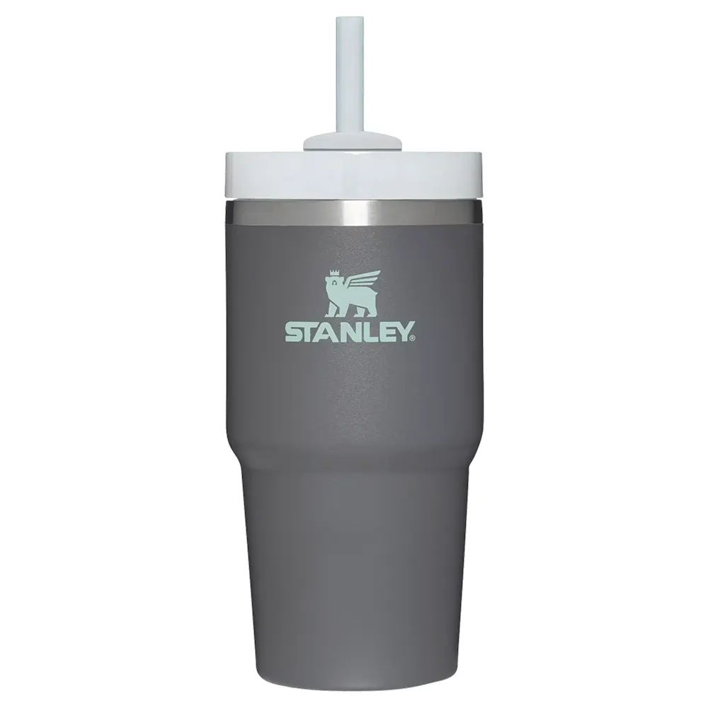 Stanley Advanced Quencher Tumbler - Image 12