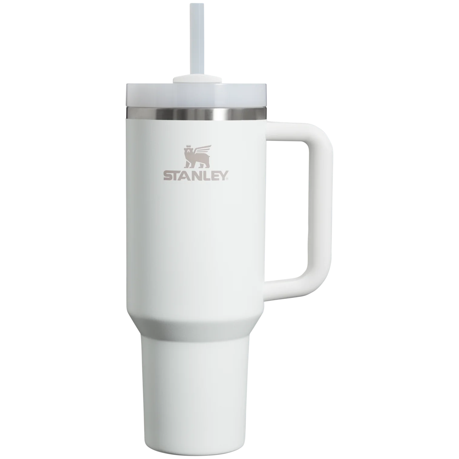 Stanley Advanced Quencher Tumbler - Image 13