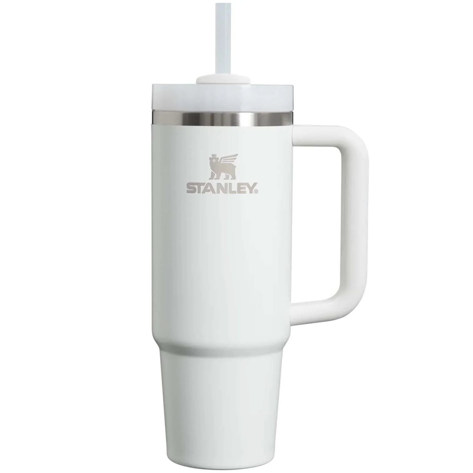 Stanley Advanced Quencher Tumbler - Image 14